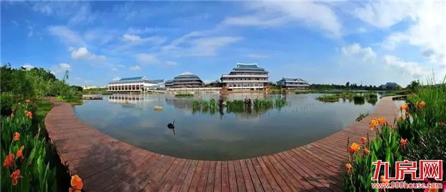 最新最全!2018厦门“拆迁地图”曝光,大批“拆千万”即将诞生!——九房网 最新最全!2018厦门“拆迁地图”曝光,大批“拆千万”即将诞生!——九房网