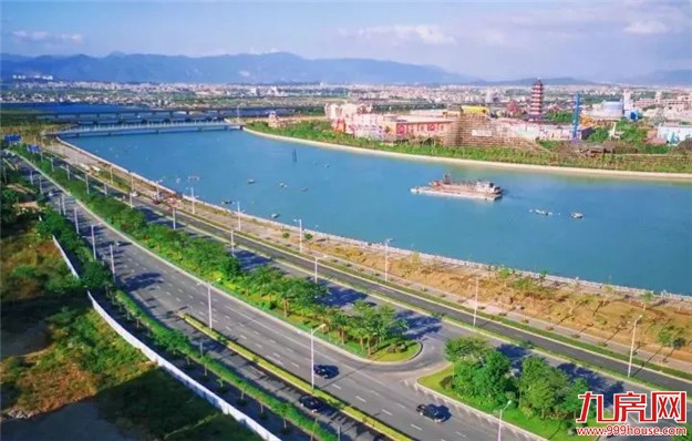 最新最全!2018厦门“拆迁地图”曝光,大批“拆千万”即将诞生!——九房网 最新最全!2018厦门“拆迁地图”曝光,大批“拆千万”即将诞生!——九房网