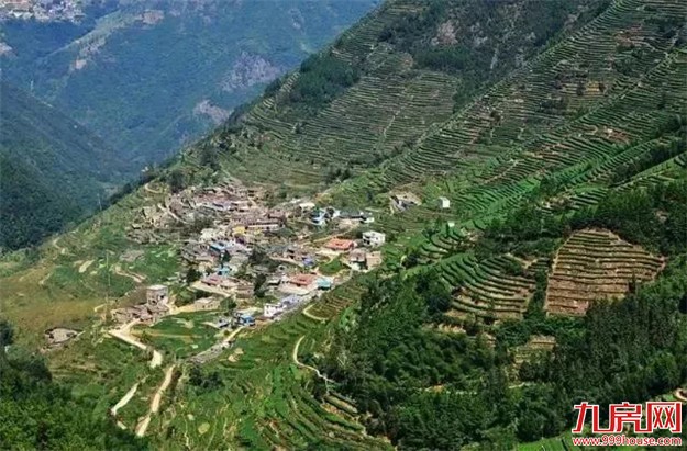 最新最全!2018厦门“拆迁地图”曝光,大批“拆千万”即将诞生!——九房网 最新最全!2018厦门“拆迁地图”曝光,大批“拆千万”即将诞生!——九房网