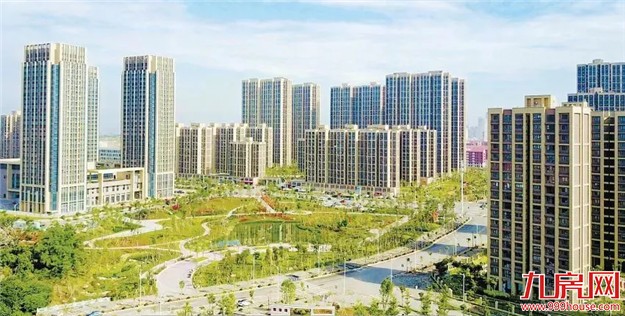 最新最全!2018厦门“拆迁地图”曝光,大批“拆千万”即将诞生!——九房网 最新最全!2018厦门“拆迁地图”曝光,大批“拆千万”即将诞生!——九房网