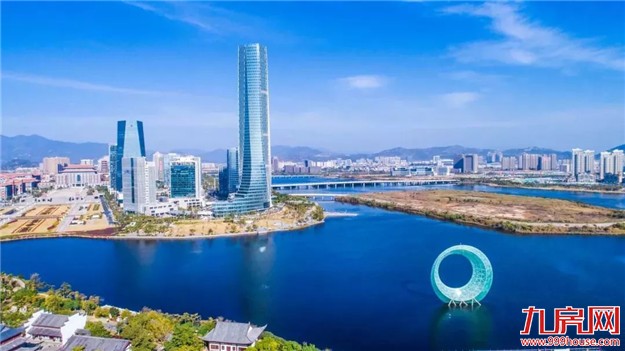 最新最全!2018厦门“拆迁地图”曝光,大批“拆千万”即将诞生!——九房网 最新最全!2018厦门“拆迁地图”曝光,大批“拆千万”即将诞生!——九房网