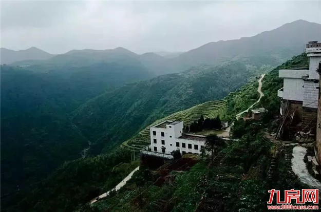 最新最全!2018厦门“拆迁地图”曝光,大批“拆千万”即将诞生!——九房网 最新最全!2018厦门“拆迁地图”曝光,大批“拆千万”即将诞生!——九房网