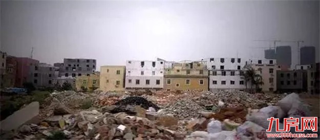 最新最全!2018厦门“拆迁地图”曝光,大批“拆千万”即将诞生!——九房网 最新最全!2018厦门“拆迁地图”曝光,大批“拆千万”即将诞生!——九房网