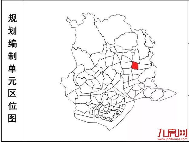 最新最全!2018厦门“拆迁地图”曝光,大批“拆千万”即将诞生!——九房网 最新最全!2018厦门“拆迁地图”曝光,大批“拆千万”即将诞生!——九房网