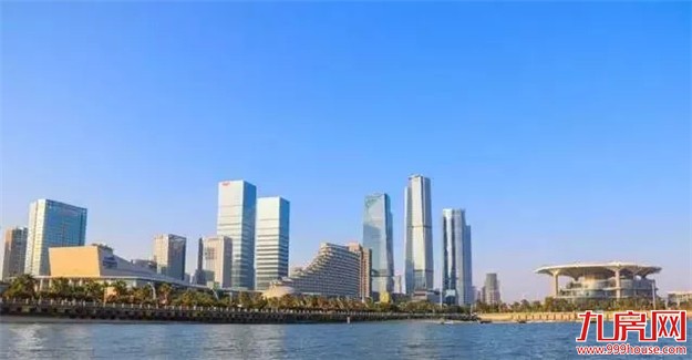 最新最全!2018厦门“拆迁地图”曝光,大批“拆千万”即将诞生!——九房网 最新最全!2018厦门“拆迁地图”曝光,大批“拆千万”即将诞生!——九房网