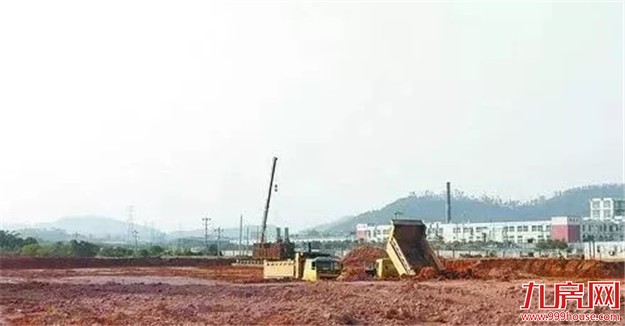 最新最全!2018厦门“拆迁地图”曝光,大批“拆千万”即将诞生!——九房网 最新最全!2018厦门“拆迁地图”曝光,大批“拆千万”即将诞生!——九房网