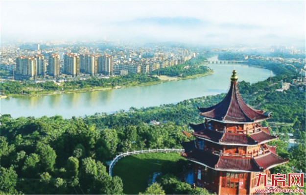 福建计划评选200名特级教师 其中厦门有20个名额——九房网