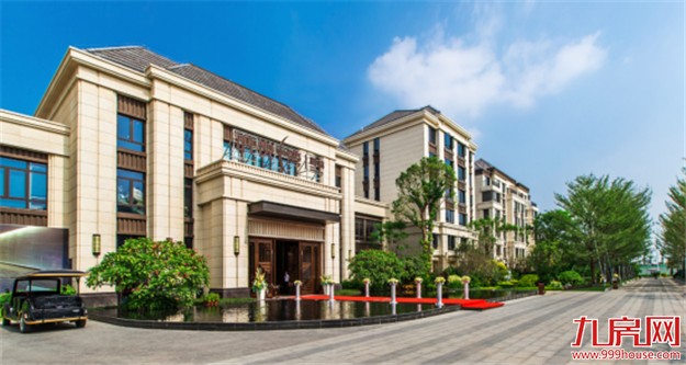 陆昊任自然资源部首位部长 将领衔土改重任——九房网 陆昊任自然资源部首位部长 将领衔土改重任——九房网