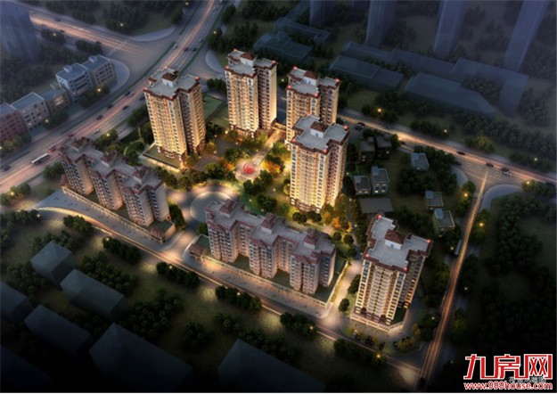 翔安垃圾焚烧发电厂二期明年建成 日处理垃圾1500吨——九房网