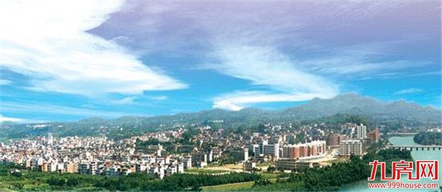 受圆一路道路拓宽改造封闭施工影响 这些公交线路即日起调整——九房网