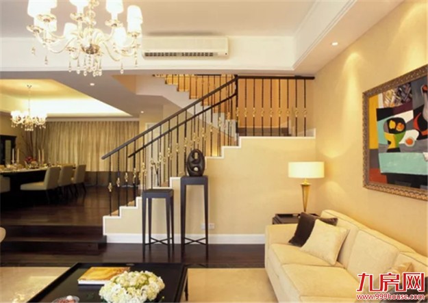 央行换帅 易纲接棒周小川任行长——九房网 央行换帅 易纲接棒周小川任行长——九房网