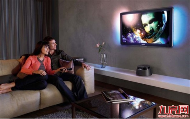 全国楼市整体降温 一线房价连续7个月滞涨——九房网 全国楼市整体降温 一线房价连续7个月滞涨——九房网