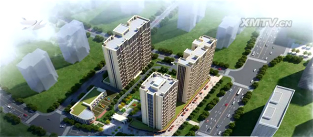 高职招考志愿填报时间确定 从25日起开始填报——九房网