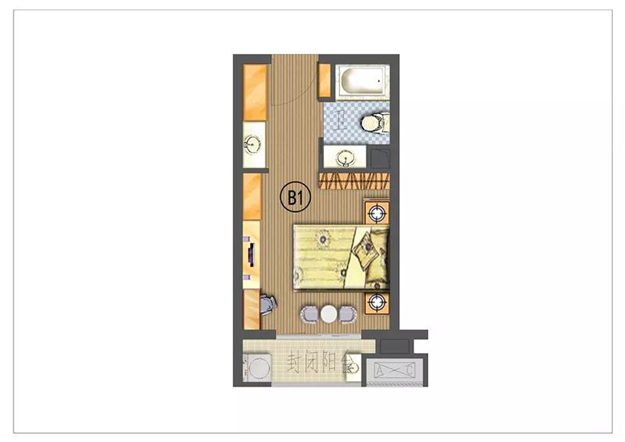 厦首个产业园区公租房仁和公寓开建 将建1993套房——九房网