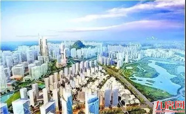 最新最全!2018厦门“拆迁地图”曝光,大批“拆千万”即将诞生!——九房网 最新最全!2018厦门“拆迁地图”曝光,大批“拆千万”即将诞生!——九房网