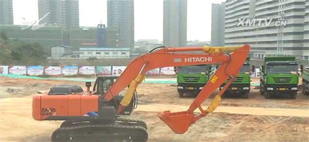 高职招考志愿填报时间确定 从25日起开始填报——九房网