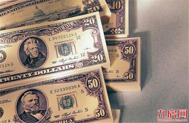 美联储再加息:对A股,对楼市,债市影响几何?——九房网 美联储再加息:对A股,对楼市,债市影响几何?——九房网