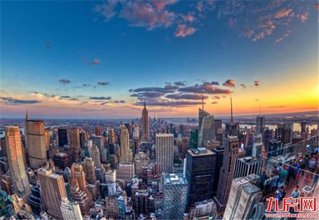 11连跌!厦门房价跌回1年前!炒房炒成房东 投资客:炒房的钱不好赚了!——九房网 11连跌!厦门房价跌回1年前!炒房炒成房东 投资客:炒房的钱不好赚了!——九房网