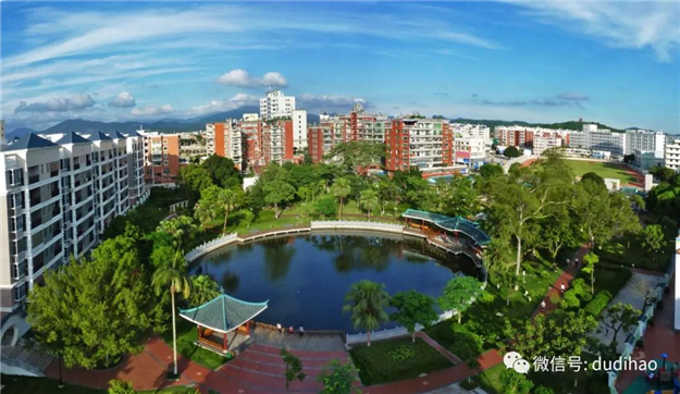 厦门房产,厦门房地产,厦门新房,九房网,厦门房产