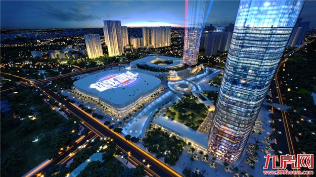 11连跌!厦门房价跌回1年前!炒房炒成房东 投资客:炒房的钱不好赚了!——九房网 11连跌!厦门房价跌回1年前!炒房炒成房东 投资客:炒房的钱不好赚了!——九房网