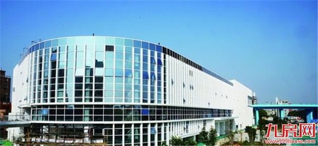 BRT将新增高崎机场和同安两个枢纽站 下半年投用——九房网 BRT将新增高崎机场和同安两个枢纽站 下半年投用——九房网