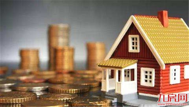 风口上的房地产创新：房企的下一个增长极在哪里——九房网