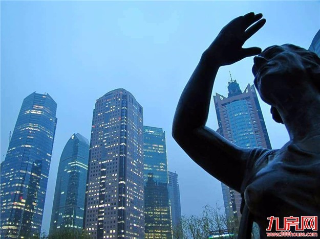 2018年楼市矛头直指炒房客 炒房客为何不抛售房产？——九房网