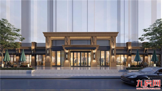 紧急通知！近期厦门这4家楼盘可能随时开盘，最低价2.5万㎡！——九房网