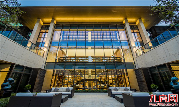 紧急通知！近期厦门这4家楼盘可能随时开盘，最低价2.5万㎡！——九房网