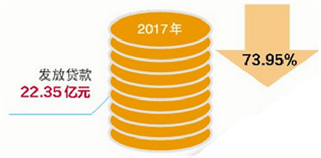 厦门房产,厦门房地产,厦门新房,九房网,厦门房产 厦门房产,厦门房地产,厦门新房,九房网,厦门房产