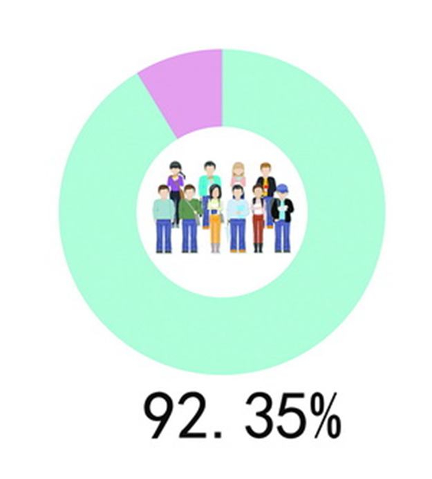 厦门房产,厦门房地产,厦门新房,九房网,厦门房产 厦门房产,厦门房地产,厦门新房,九房网,厦门房产