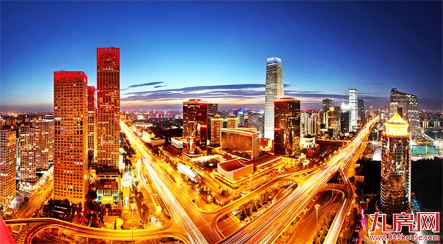 厦门房产,厦门房地产,厦门新房,九房网,厦门房产