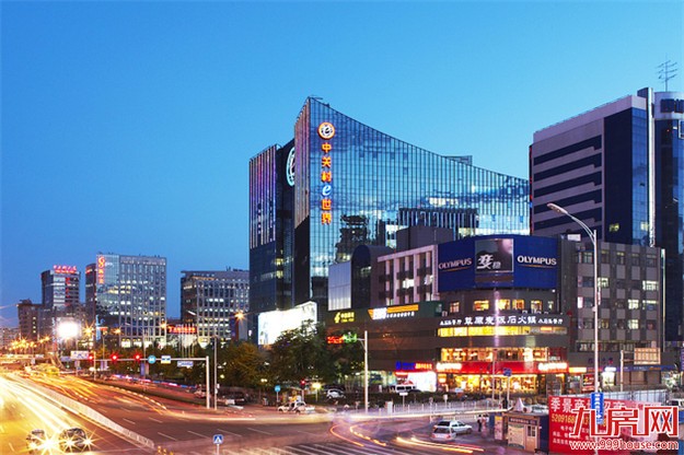 厦门房产,厦门房地产,厦门新房,九房网,厦门房产