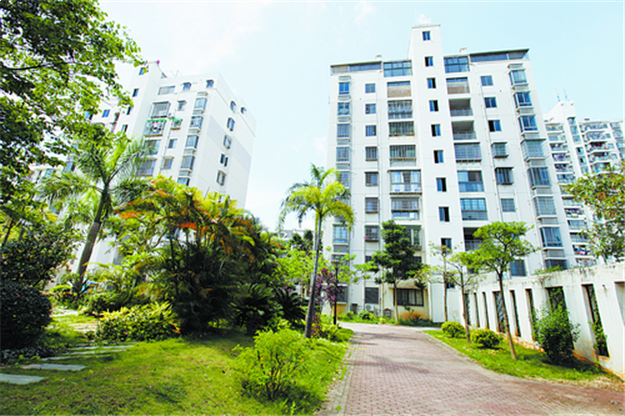 厦门房产,厦门房地产,厦门新房,九房网,厦门房产 厦门房产,厦门房地产,厦门新房,九房网,厦门房产