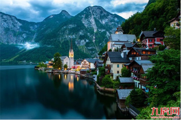 厦门三区积分入学细则公布 今年报名资格有过渡办法——九房网