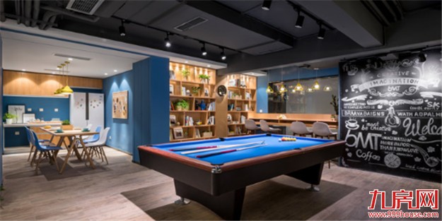 [中房研协]中美贸易战全面爆发，“稳”字当头的中国楼市或将发生变局？——九房网