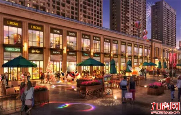 4月15日起北京二手房交易须签中介服务合同——九房网