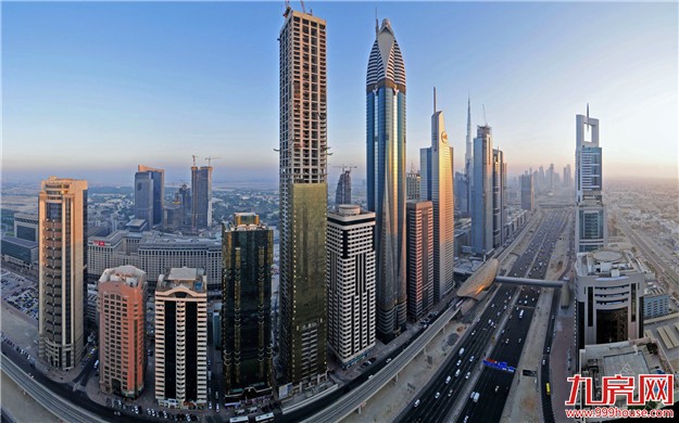 一线城市加码人才政策：聚焦与城市功能相关的重点领域——九房网