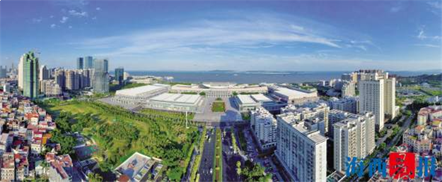 三月厦门楼市持续冷清 近期多盘拟入市高端墅品成主力——九房网