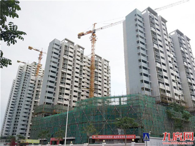 厦门房产,厦门房地产,厦门新房,九房网,厦门房产 厦门房产,厦门房地产,厦门新房,九房网,厦门房产