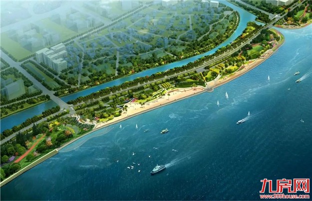 厦门房产,厦门房地产,厦门新房,九房网,厦门房产