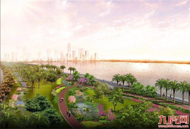 厦门房产,厦门房地产,厦门新房,九房网,厦门房产