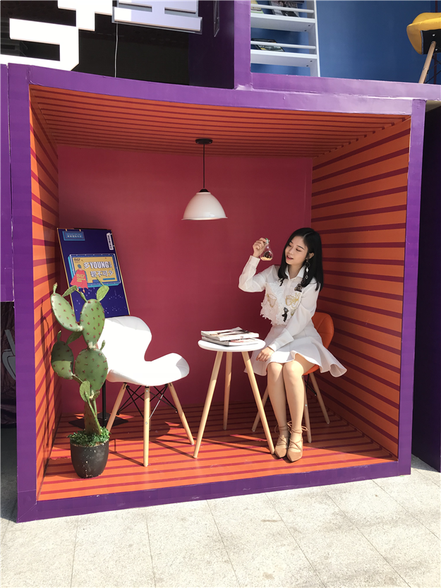 碧桂园旗下长租公寓“BIG+碧家国际社区”正式亮相厦门 打造城市梦想充电站——九房网