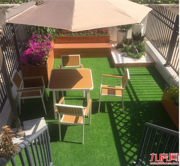 中欧（厦门）班列累计货值超40亿元 通道经济效益日显——九房网