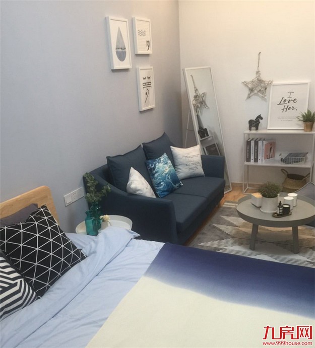 清明小长假厦门将增加多趟列车 客流高峰日为4月5日——九房网