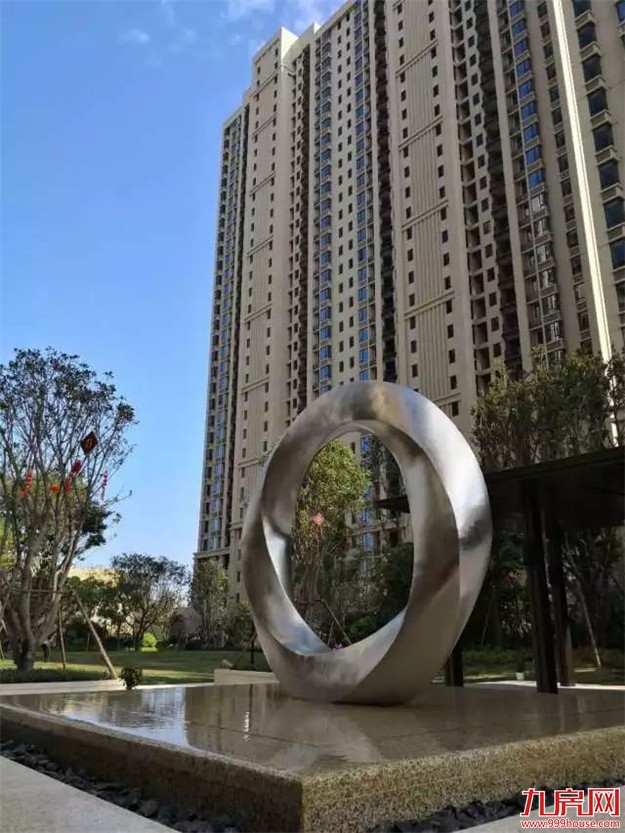 53家银行上调首套房贷利率 贷款额度或继续收紧——九房网