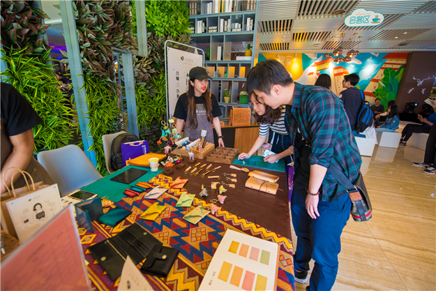 碧桂园旗下长租公寓“BIG+碧家国际社区”正式亮相厦门 打造城市梦想充电站——九房网