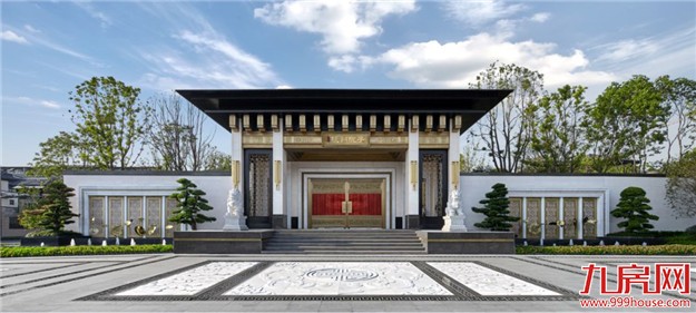 厦门港再添一条“海上高速公路” 古雷航道三期工程开工——九房网 厦门港再添一条“海上高速公路” 古雷航道三期工程开工——九房网