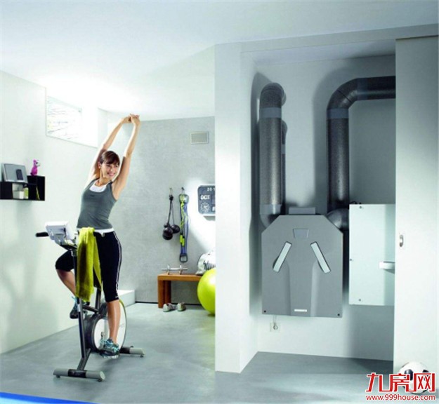 今春厦门平均招聘薪酬7363元 超七成白领已在为跳槽而行动——九房网