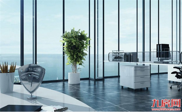 因工程施工需要 厦门10条公交线路临时调整——九房网